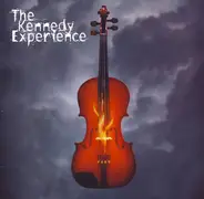 The Kennedy Experience - The Kennedy Experience