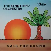 The Kenny Bird Orchestra