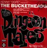 2 x 12inch Vinyl Single - The Kenny 'Dope' Presents Bucketheads - The Dungeon Tapes, The Story So Far...