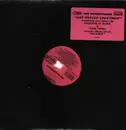 12inch Vinyl Single - The Kenny 'Dope' Presents Bucketheads - Got Myself Together - Company Sleeve.