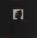LP - The Kenny Drew Trio - Dark Beauty - INSERT