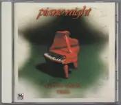 Kenny Drew Trio - Piano Night