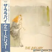 Kenny Drew Trio - The Lullaby