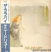 The Kenny Drew Trio - The Lullaby