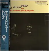 Kenny Drew Trio