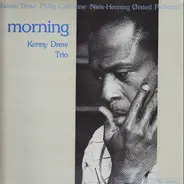 The Kenny Drew Trio - Morning