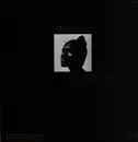 LP - The Kenny Drew Trio - Dark Beauty - Insert