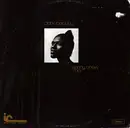 LP - The Kenny Drew Trio - Dark Beauty - Blue Labels