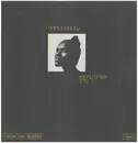 LP - The Kenny Drew Trio - Dark Beauty