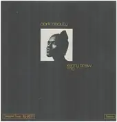 Kenny Drew Trio - Dark Beauty