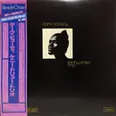 LP - The Kenny Drew Trio - Dark Beauty - OBI +  INSERT