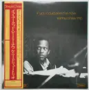 LP - The Kenny Drew Trio - If You Could See Me Now - OBI + Insert