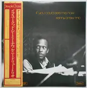 Kenny Drew Trio - If You Could See Me Now