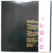 LP - The Kenny Drew Trio - If You Could See Me Now - OBI + Insert