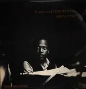 The Kenny Drew Trio - If You Could See Me Now