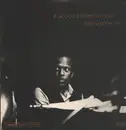 LP - The Kenny Drew Trio - If You Could See Me Now