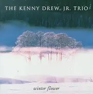The Kenny Drew Jr. Trio - Winter Flower