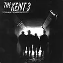 LP - The Kent 3 - Screaming Youth Fantastic