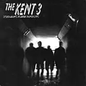 The Kent 3