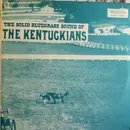 LP - The Kentuckians - The Solid Bluegrass Sound Of The Kentuckians