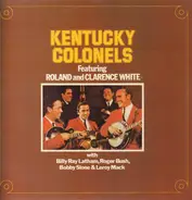 The Kentucky Colonels - Kentucky Colonels