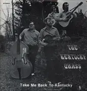 The Kentucky Grass