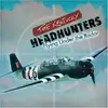 CD - The Kentucky Headhunters - Flying Under The Radar