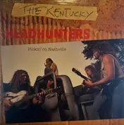 The Kentucky Headhunters