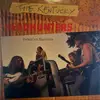 LP - The Kentucky Headhunters - Pickin' On Nashville