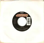 The Kentucky Headhunters - The Ballad Of Davy Crockett / Smooth