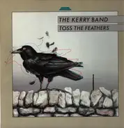 The Kerry Band - Toss The Feathers