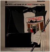 The Kit-Cat Band - The Kit-Kat Band Play 'Hot' Dance Music 1925-1927