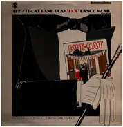 The Kit-Cat Band - The Kit-Kat Band Play 'Hot' Dance Music 1925-1927