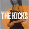 CD - The Kicks - The Kicks