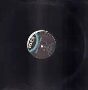 Kick Affiliates - Press 2 Get Down