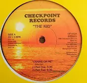 KID - Chains On Me