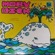 The Kid Stuff Repertory Company - Moby Dick