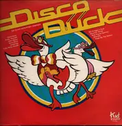 The Kid Stuff Repertory Company - Disco Duck