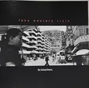 CD - The Kidneythieves - Fake Western Vista