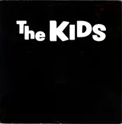 Kids - Black Out