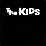 The Kids - Black Out