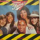 LP - The Kids From Fame 2 - Songs - Gatefold