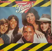 The Kids From Fame 2