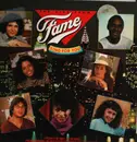 LP - The Kids From Fame - Sing For You