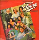 LP - The Kids From Fame - The Kids From Fame Again