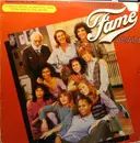 LP - The Kids From Fame - The Kids From Fame Again