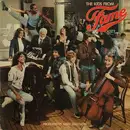 LP - The Kids From Fame - The Kids From Fame - Gatefold