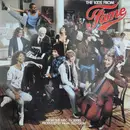 LP - The Kids From Fame - The Kids From Fame - Gatefold