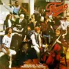 LP - The Kids From Fame - The Kids From Fame - Gatefold