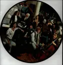 Picture Disc - The Kids From Fame - The Kids From Fame
